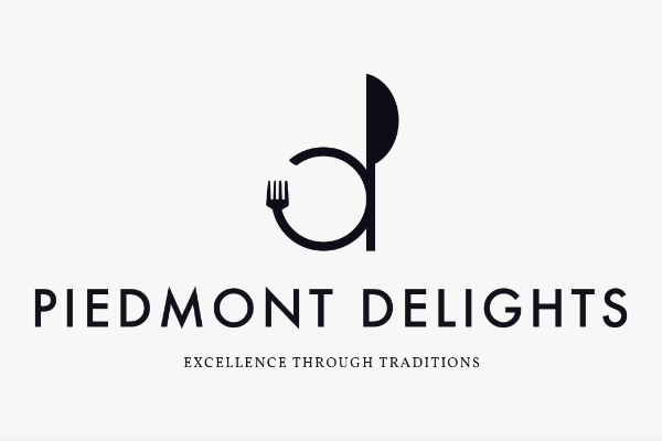 Piedmont Delights