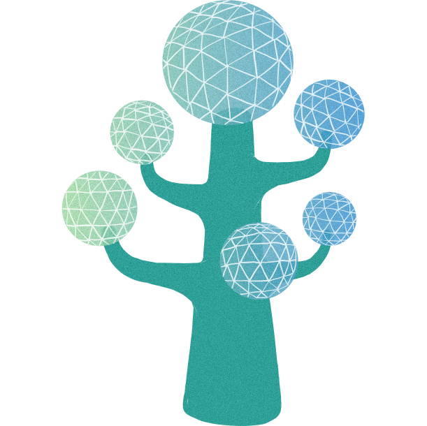 albero servizio clienti