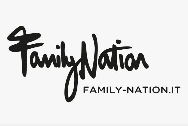 Family Nation