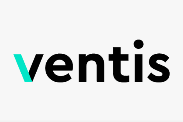 ventis