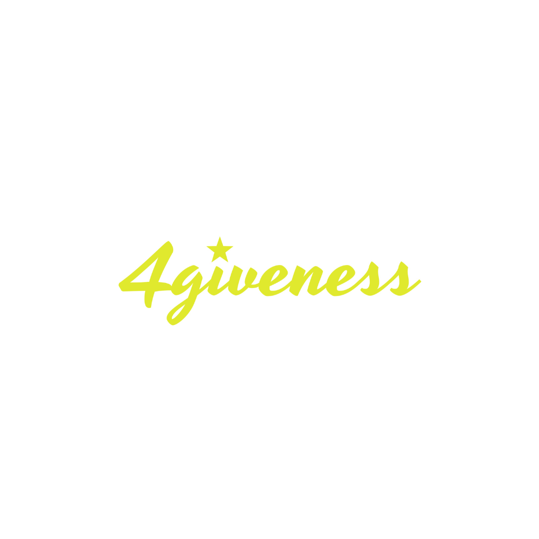 4giveness (1)