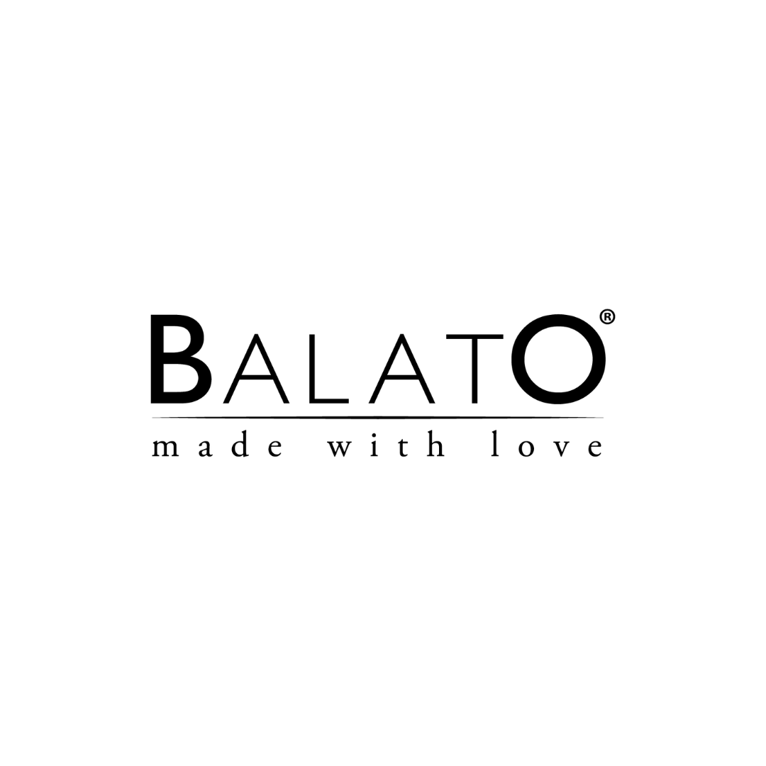 Balato (1)