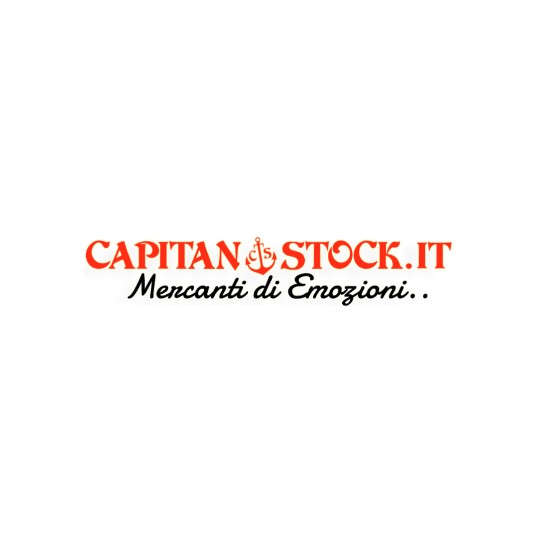 CapitanStock