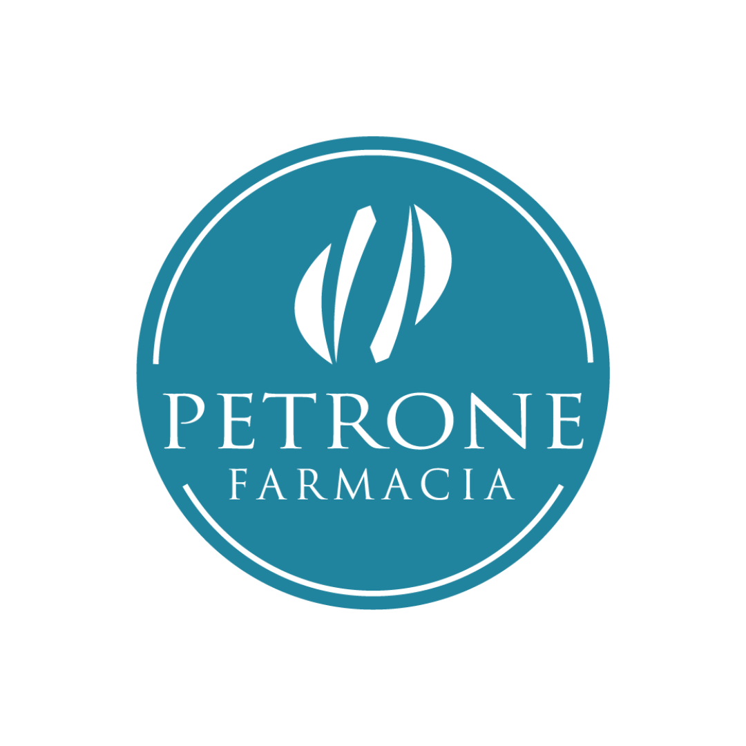 Petrone Farmacia