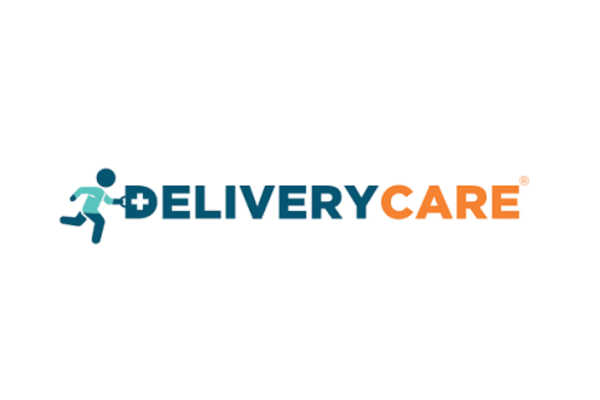 Delivery Care