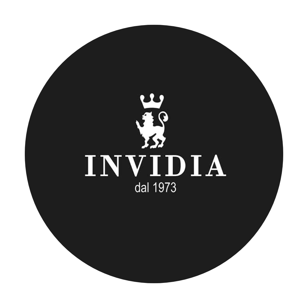 Invidia1973_can