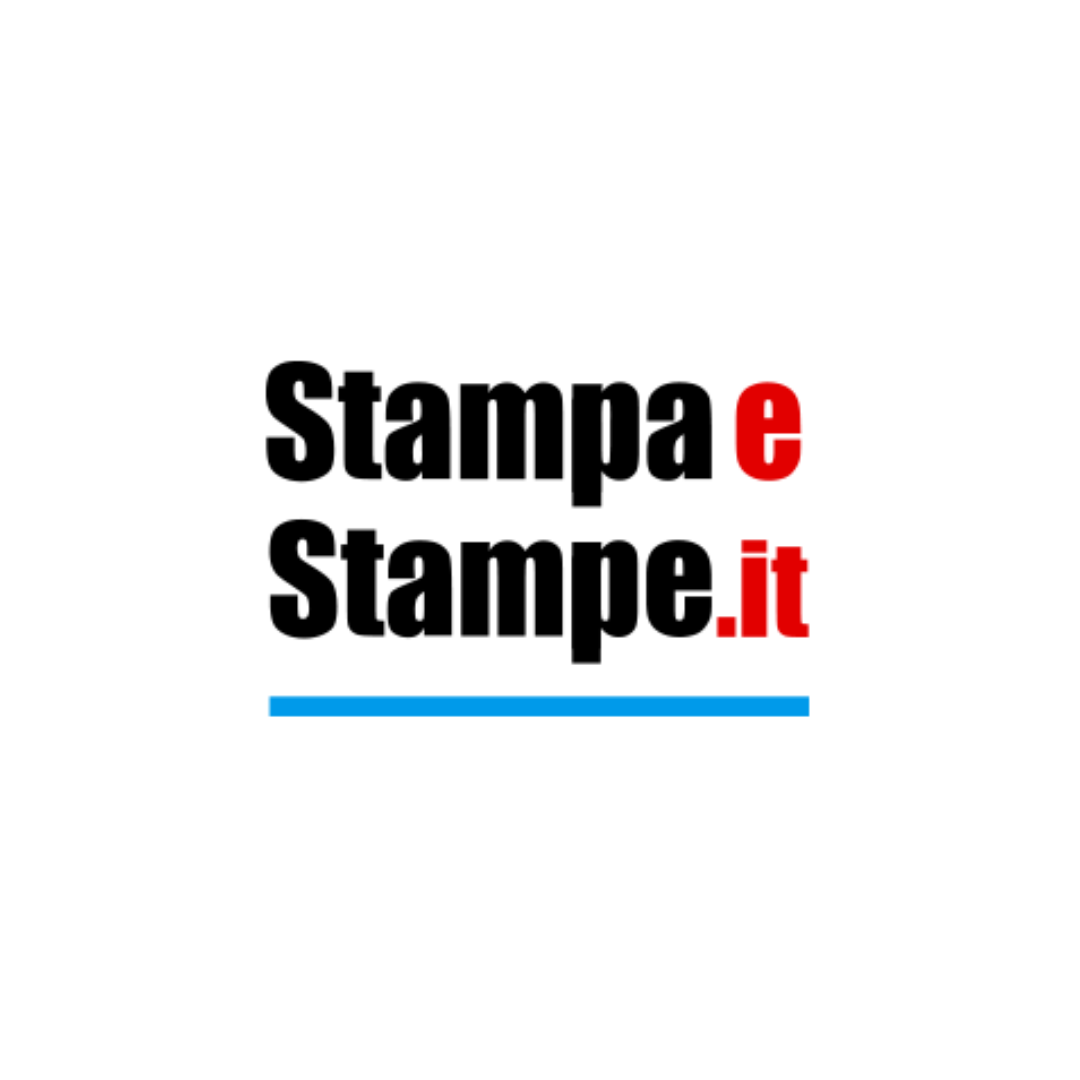 Stampa e Stampe_can
