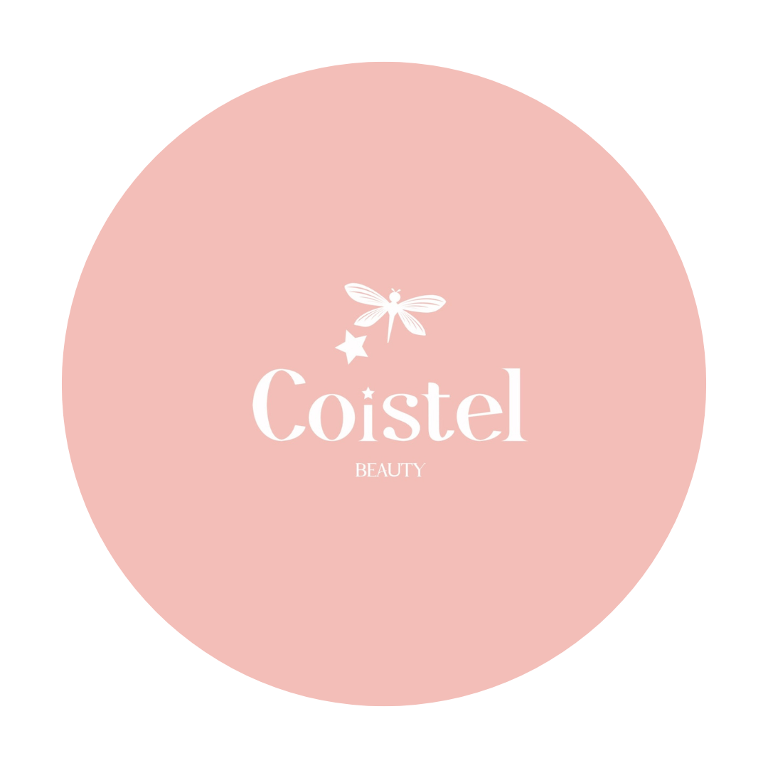 Coistel_can