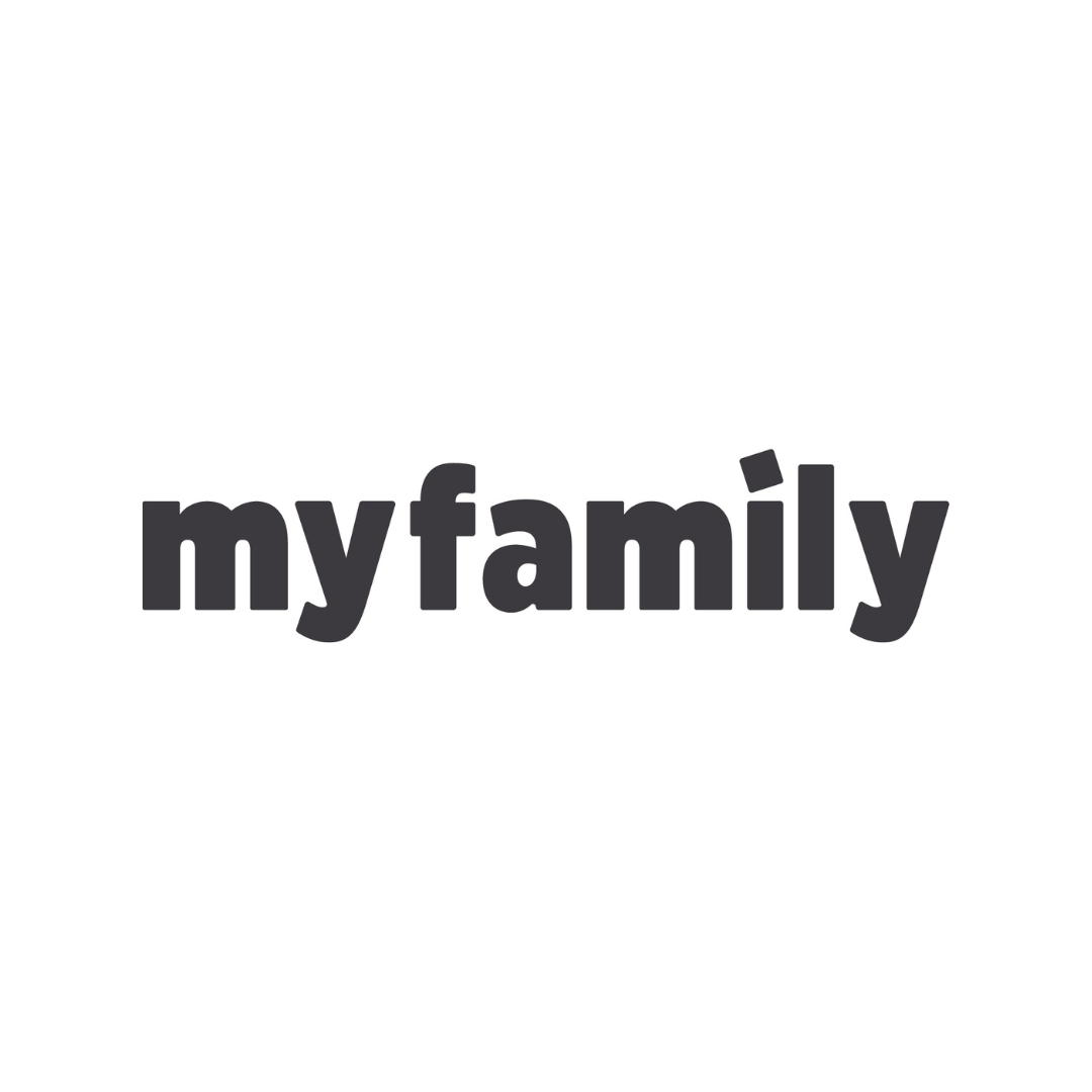 My_Family_can