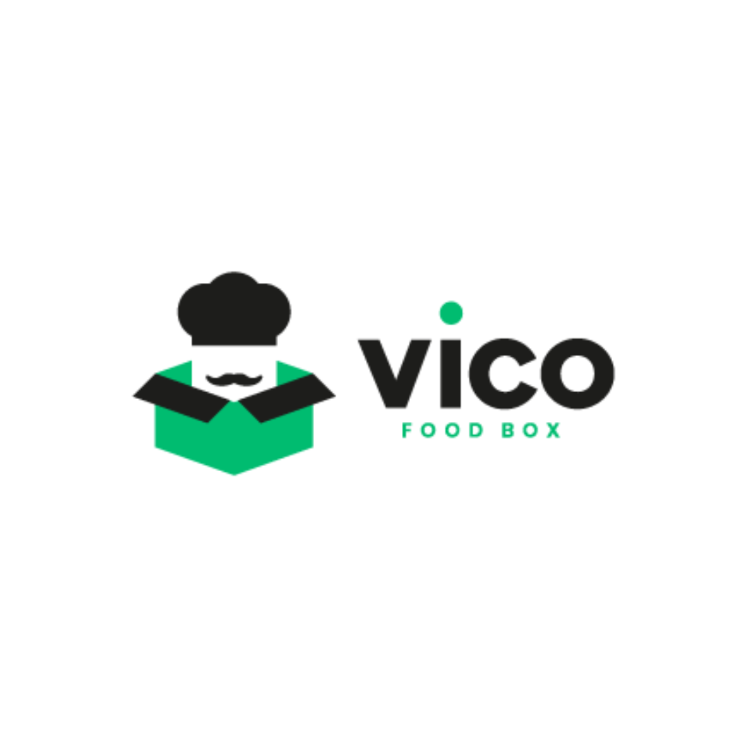 Vico Food Box_can