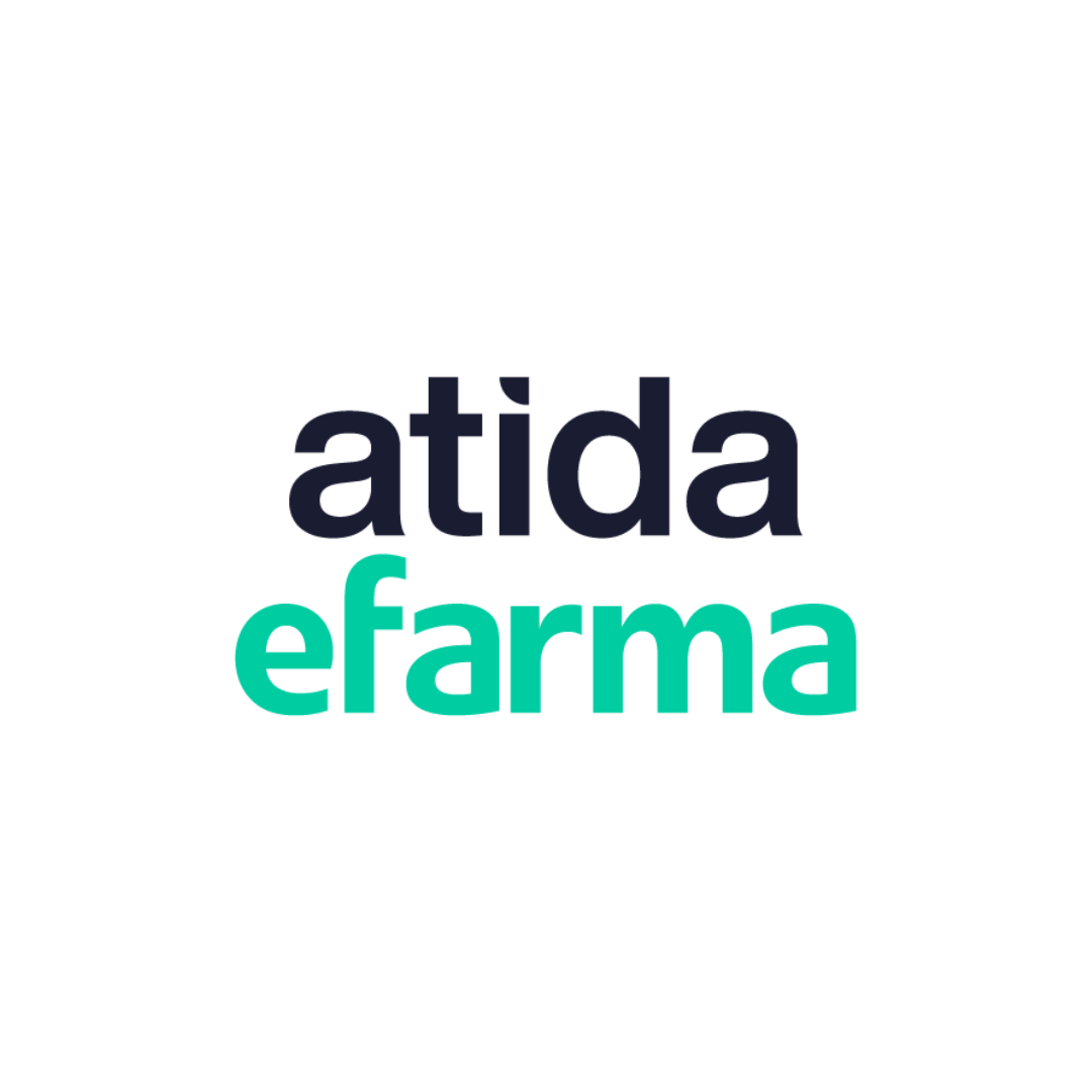 eFarma_can