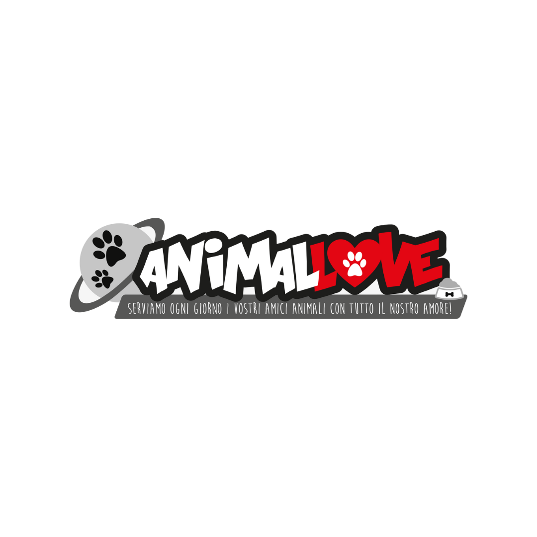 ANIMAL LOVE S.R.L._can
