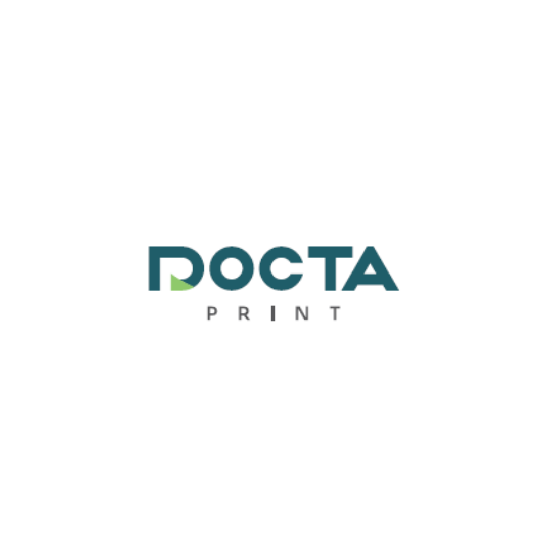 Docta Print