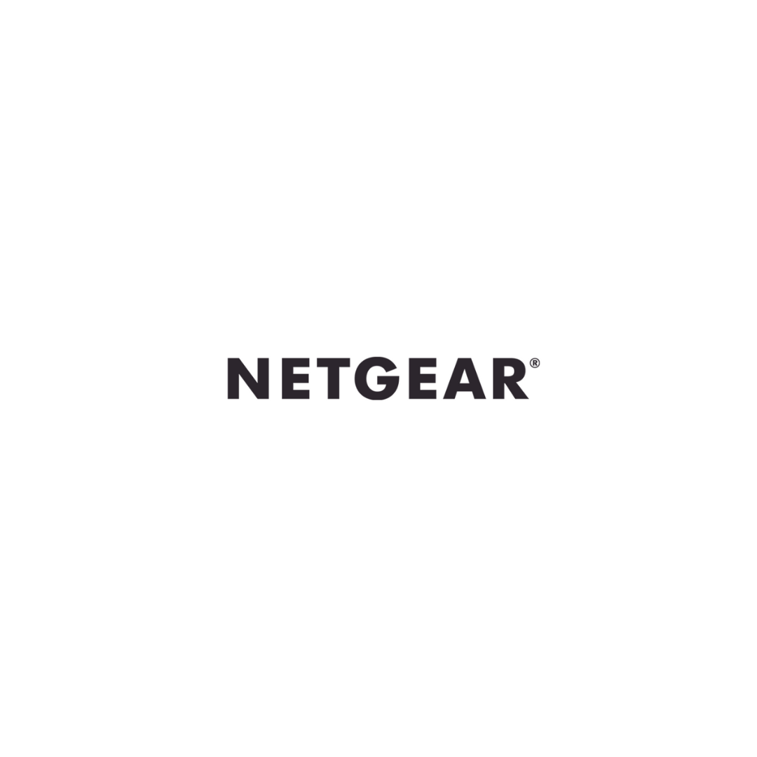 Netgear International Inc.can