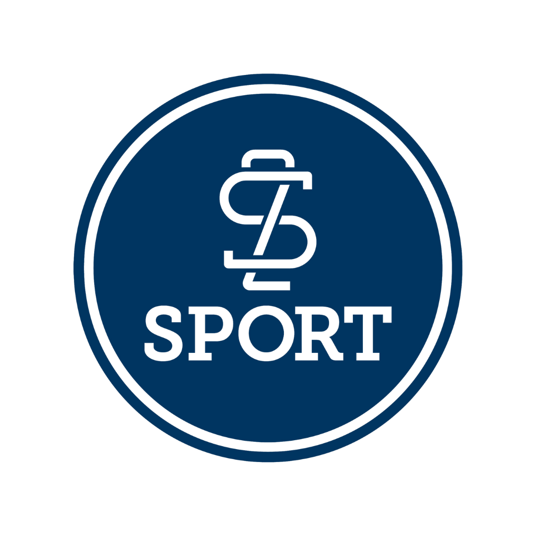 S2 Sport srl.can