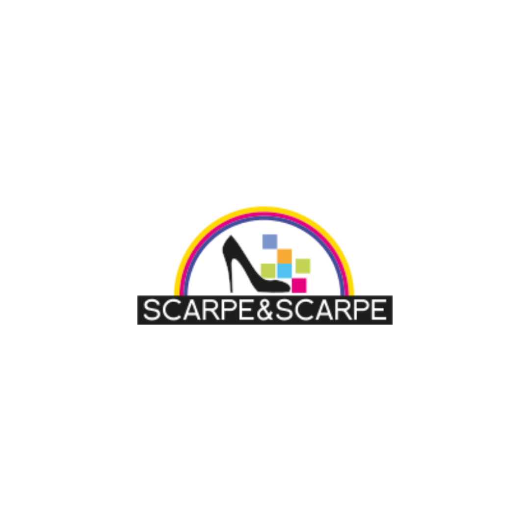 Scarpe&Scarpe.can