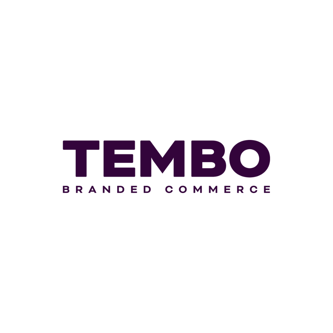 Tembo SRL.can