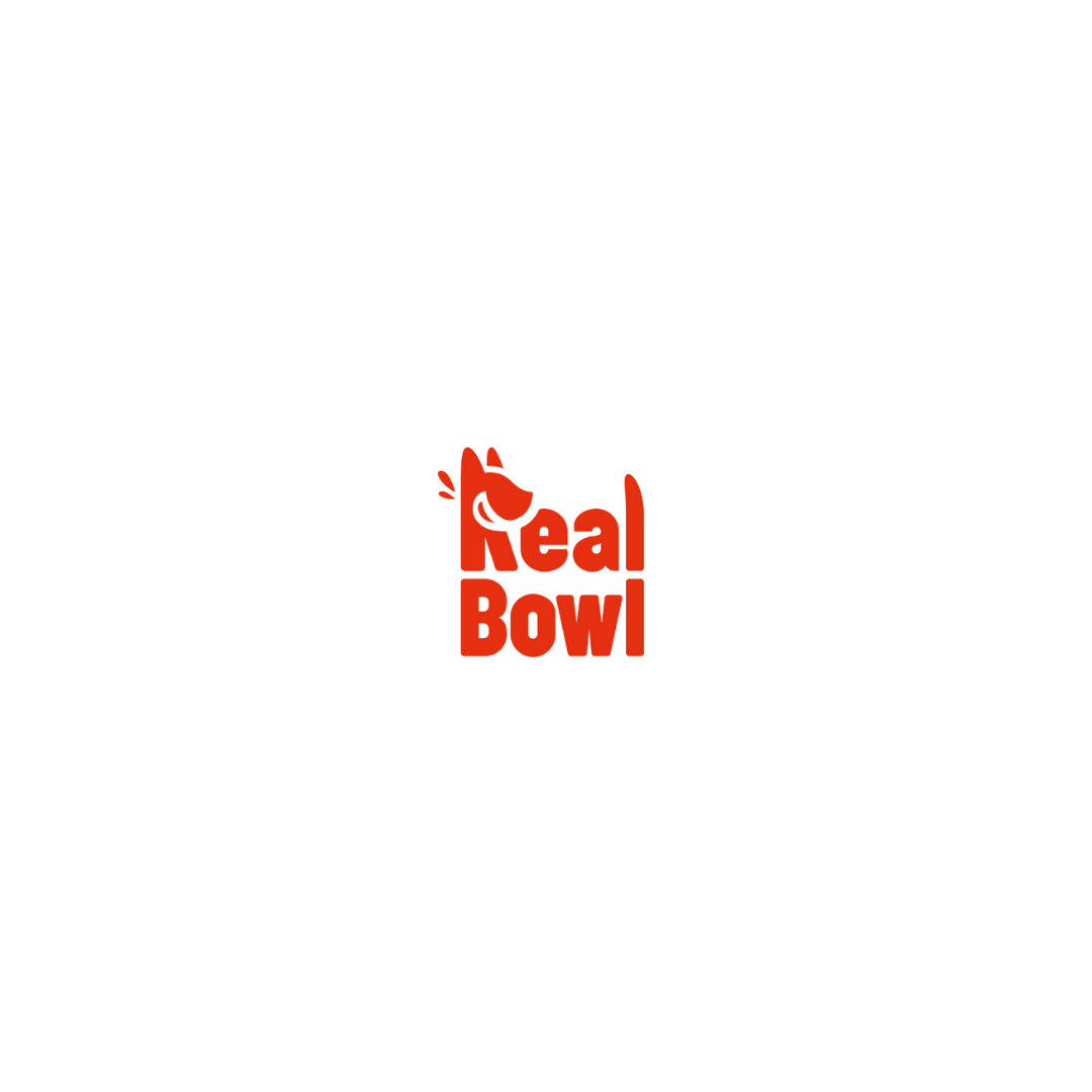 Real Bowl