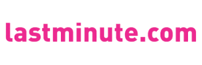 Last Minute.com logo vincitore premio 4ecom 2025