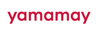 Yamamay logo vincitore premio 4ecom 2025